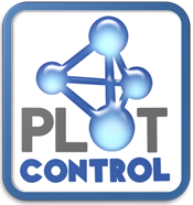 Plot Control 1.0